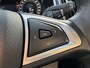 Ford Galaxy 1.5 Ecoboost Titanium 160pk | 7 persoons | Trekhaak | Navigatie | Alcantara bekleding | Memory Seats | Nieuwe Distributie riem  | Elektrische achterklep