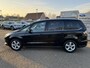 Ford Galaxy 1.5 Ecoboost Titanium 160pk | 7 persoons | Trekhaak | Navigatie | Alcantara bekleding | Memory Seats | Nieuwe Distributie riem  | Elektrische achterklep