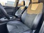 Ford Galaxy 1.5 Ecoboost Titanium 160pk | 7 persoons | Trekhaak | Navigatie | Alcantara bekleding | Memory Seats | Nieuwe Distributie riem  | Elektrische achterklep