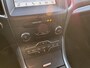 Ford Galaxy 1.5 Ecoboost Titanium 160pk | 7 persoons | Trekhaak | Navigatie | Alcantara bekleding | Memory Seats | Nieuwe Distributie riem  | Elektrische achterklep