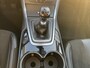 Ford Galaxy 1.5 Ecoboost Titanium 160pk | 7 persoons | Trekhaak | Navigatie | Alcantara bekleding | Memory Seats | Nieuwe Distributie riem  | Elektrische achterklep