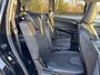 Ford Galaxy 1.5 Ecoboost Titanium 160pk | 7 persoons | Trekhaak | Navigatie | Alcantara bekleding | Memory Seats | Nieuwe Distributie riem  | Elektrische achterklep