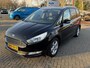 Ford Galaxy 1.5 Ecoboost Titanium 160pk | 7 persoons | Trekhaak | Navigatie | Alcantara bekleding | Memory Seats | Nieuwe Distributie riem  | Elektrische achterklep