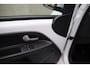Volkswagen Up! 1.0 BMT Maps&More/Airco/ALL SEASON/Zuinig