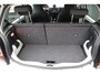 Volkswagen Up! 1.0 BMT Maps&More/Airco/ALL SEASON/Zuinig