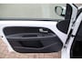 Volkswagen Up! 1.0 BMT Maps&More/Airco/ALL SEASON/Zuinig