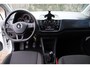 Volkswagen Up! 1.0 BMT Maps&More/Airco/ALL SEASON/Zuinig