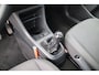 Volkswagen Up! 1.0 BMT Maps&More/Airco/ALL SEASON/Zuinig