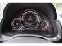 Volkswagen Up! 1.0 BMT Maps&More/Airco/ALL SEASON/Zuinig