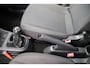 Volkswagen Up! 1.0 BMT Maps&More/Airco/ALL SEASON/Zuinig
