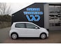Volkswagen Up! 1.0 BMT Maps&More/Airco/ALL SEASON/Zuinig