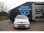 Volkswagen Up! 1.0 BMT Maps&More/Airco/ALL SEASON/Zuinig