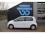 Volkswagen Up! 1.0 BMT Maps&More/Airco/ALL SEASON/Zuinig