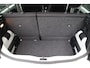 Volkswagen Up! 1.0 BMT Maps&More/Airco/ALL SEASON/Zuinig