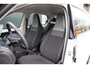 Volkswagen Up! 1.0 BMT Maps&More/Airco/ALL SEASON/Zuinig