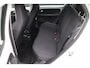 Volkswagen Up! 1.0 BMT Maps&More/Airco/ALL SEASON/Zuinig