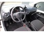 Volkswagen Up! 1.0 BMT Maps&More/Airco/ALL SEASON/Zuinig