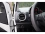 Volkswagen Up! 1.0 BMT Maps&More/Airco/ALL SEASON/Zuinig