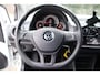 Volkswagen Up! 1.0 BMT Maps&More/Airco/ALL SEASON/Zuinig