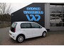 Volkswagen Up! 1.0 BMT Maps&More/Airco/ALL SEASON/Zuinig