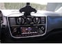 Volkswagen Up! 1.0 BMT Maps&More/Airco/ALL SEASON/Zuinig