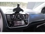 Volkswagen Up! 1.0 BMT Maps&More/Airco/ALL SEASON/Zuinig