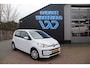 Volkswagen Up! 1.0 BMT Maps&More/Airco/ALL SEASON/Zuinig
