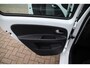 Volkswagen Up! 1.0 BMT Maps&More/Airco/ALL SEASON/Zuinig