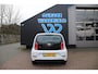 Volkswagen Up! 1.0 BMT Maps&More/Airco/ALL SEASON/Zuinig