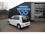 Volkswagen Up! 1.0 BMT Maps&More/Airco/ALL SEASON/Zuinig