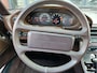 Porsche 928 4.5 Coupé