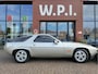 Porsche 928 4.5 Coupé