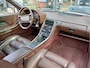 Porsche 928 4.5 Coupé