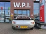 Porsche 928 4.5 Coupé
