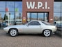 Porsche 928 4.5 Coupé