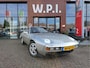 Porsche 928 4.5 Coupé