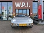 Porsche 928 4.5 Coupé