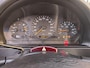 Mercedes-Benz ML-klasse ML500 Brabus | Youngtimer |
