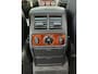 Mercedes-Benz ML-klasse ML500 Brabus | Youngtimer |