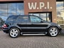Mercedes-Benz ML-klasse ML500 Brabus | Youngtimer |