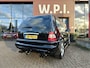 Mercedes-Benz ML-klasse ML500 Brabus | Youngtimer |