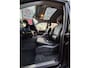 Mercedes-Benz ML-klasse ML500 Brabus | Youngtimer |