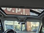 Mercedes-Benz ML-klasse ML500 Brabus | Youngtimer |