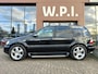 Mercedes-Benz ML-klasse ML500 Brabus | Youngtimer |