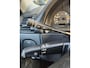 Mercedes-Benz ML-klasse ML500 Brabus | Youngtimer |