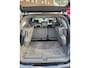 Mercedes-Benz ML-klasse ML500 Brabus | Youngtimer |