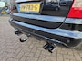 Mercedes-Benz ML-klasse ML500 Brabus | Youngtimer |
