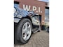 Mercedes-Benz ML-klasse ML500 Brabus | Youngtimer |