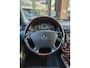 Mercedes-Benz ML-klasse ML500 Brabus | Youngtimer |