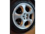 Mercedes-Benz ML-klasse ML500 Brabus | Youngtimer |